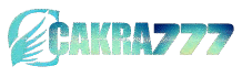 BDTOTO21 LOGO
